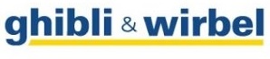 ghibli-wirbel logo